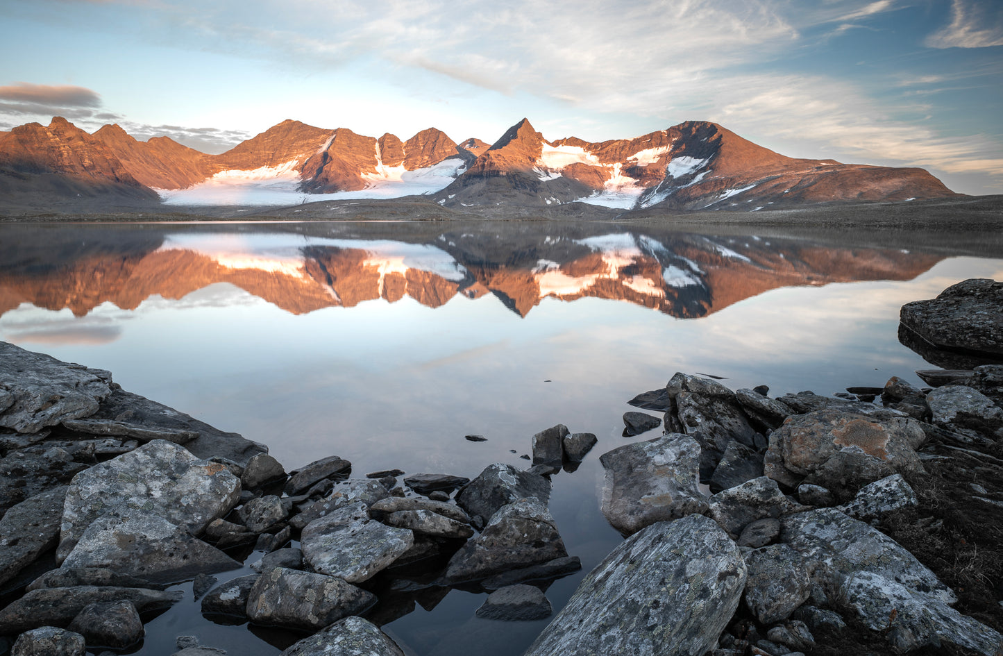 Reflexe